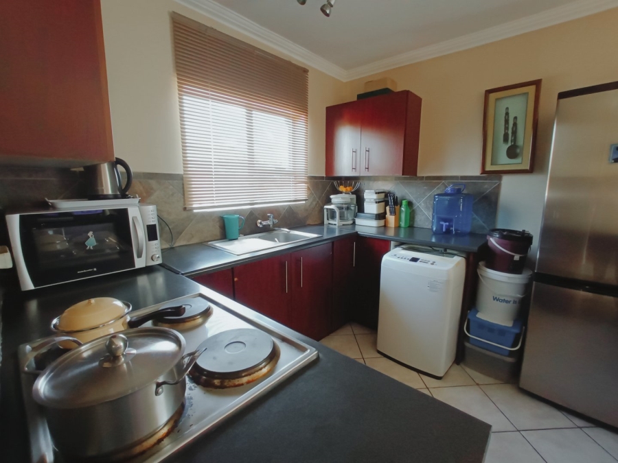 2 Bedroom Property for Sale in Potchefstroom North West